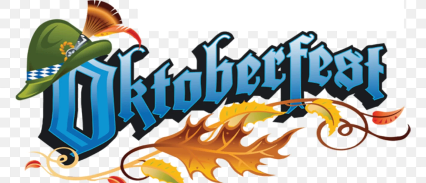 Oktoberfest_1.png