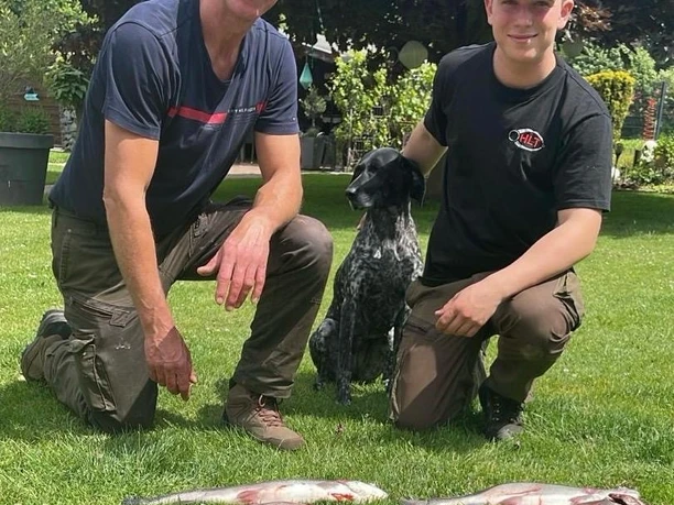 WILD AUF WILD Fischräucherei.jpg