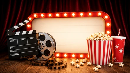 Kino