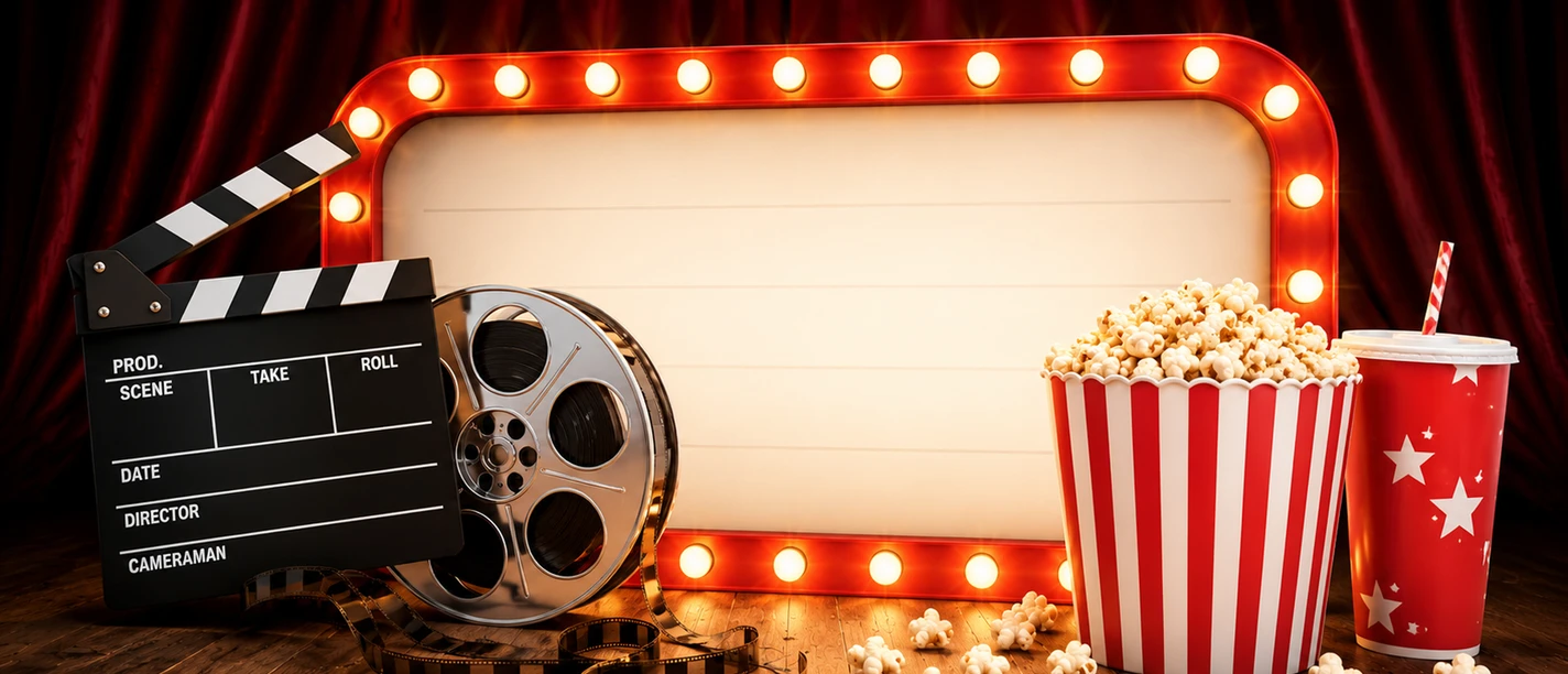 Kino
