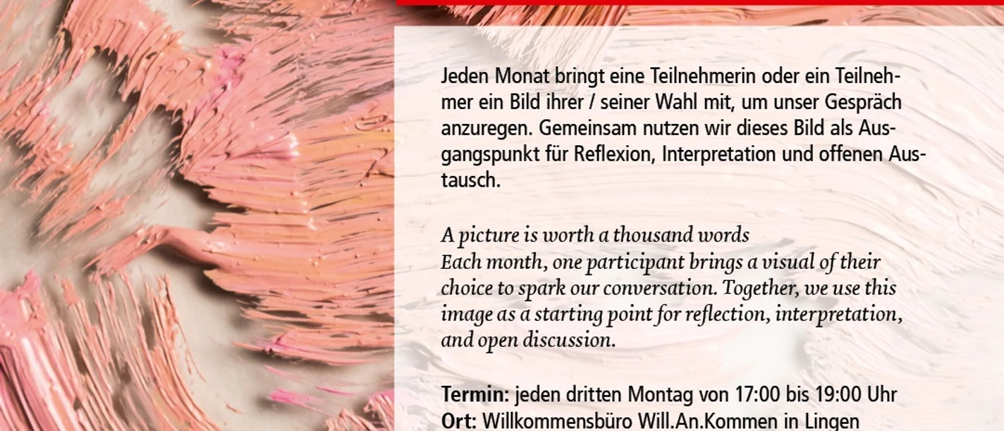 WB-Lingen-InstaBilder_alen.jpg