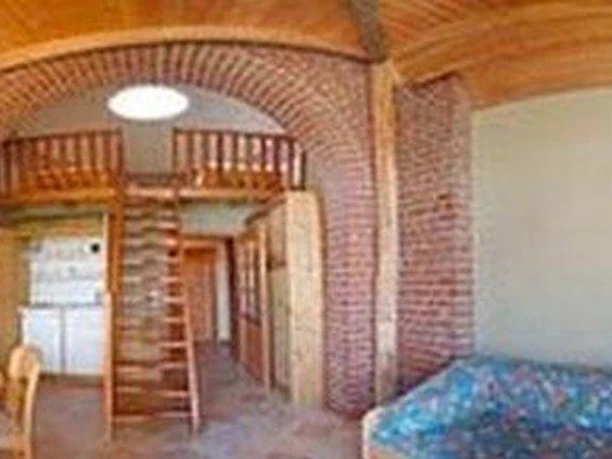 Kuppel-Appartements Kuppel-Appartements