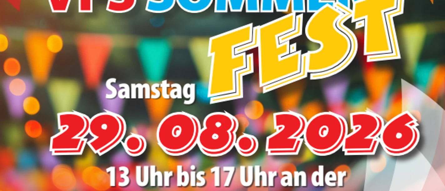 2026-07-10 10_56_50-VfS_Sommerfest_Einladung_2026.pdf.png
