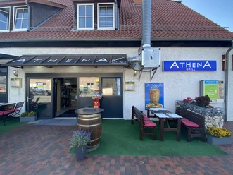Athena_Grill_Außenansicht.jpg