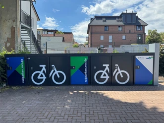 Fahrradboxen NVV Bad Wildungen.jpg