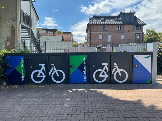 Fahrradboxen NVV Bad Wildungen.jpg