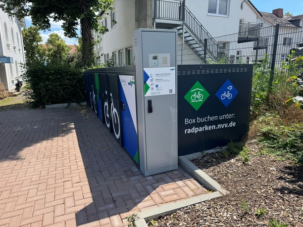 Fahrradboxen Bad Wildungen.jpg