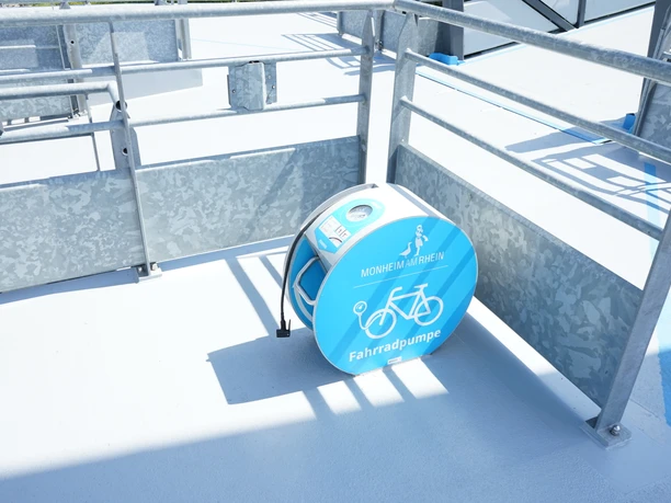 20260701tla_Fahrradpumpe_Schiffsanleger_3.JPG
