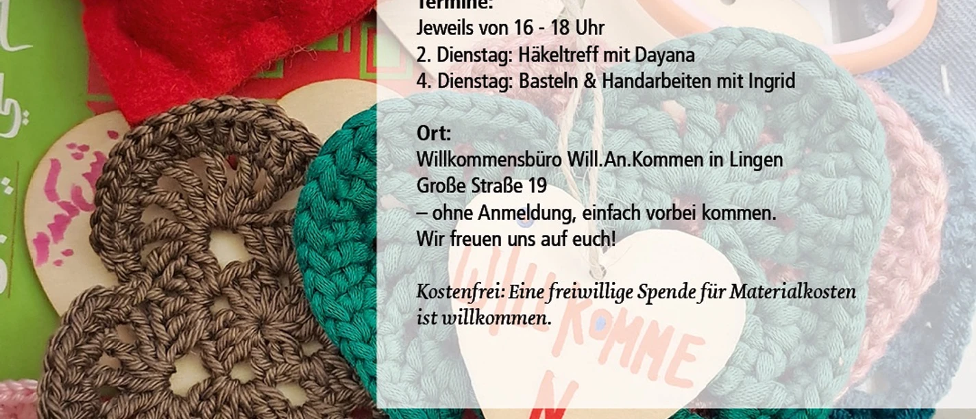Kreativer Dienstag.jpg