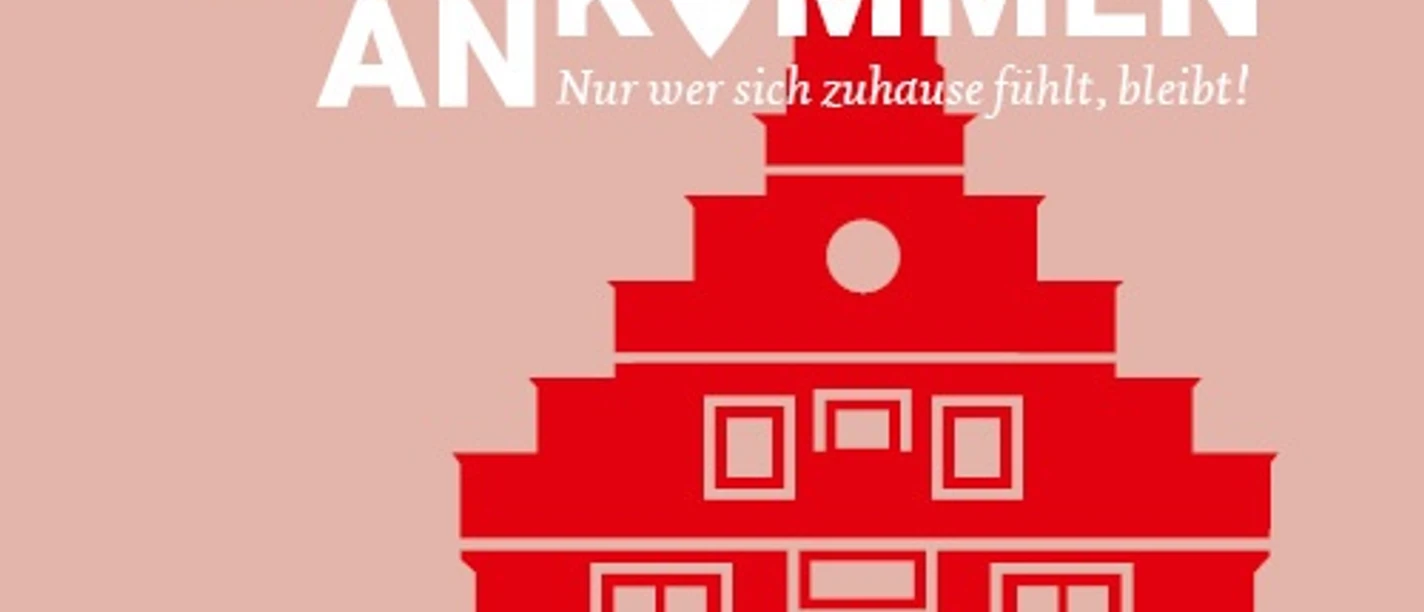 Insta-Profilbild (002).jpg