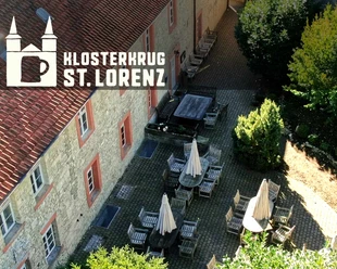 Außenansicht 5zu4.jpg