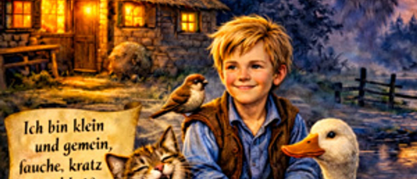 Peter und der Wolf.jpg