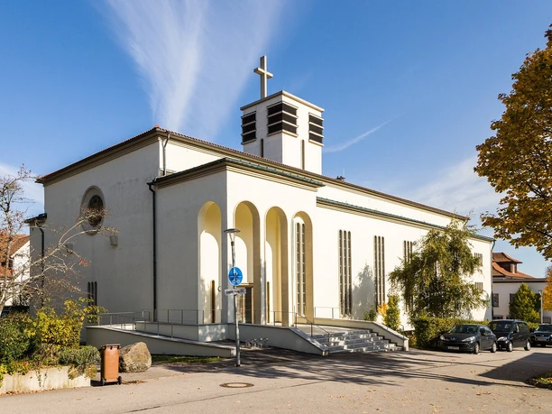 18_Taborkirche von außen
