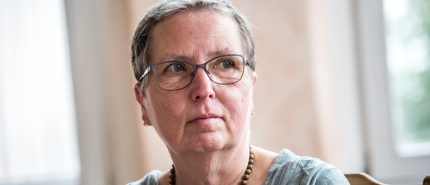 Dr. Christine Schweitzer SozialeVerteidigung.jpg