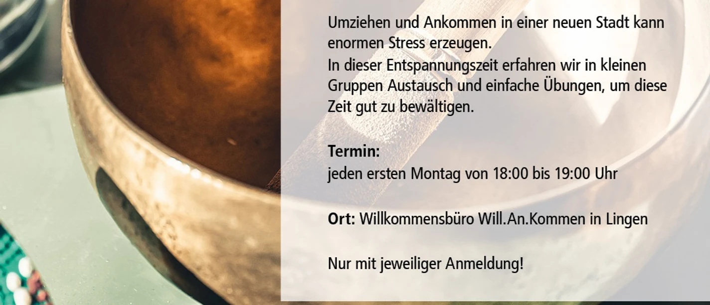 WB-Lingen-Insta-ChillOut.jpg