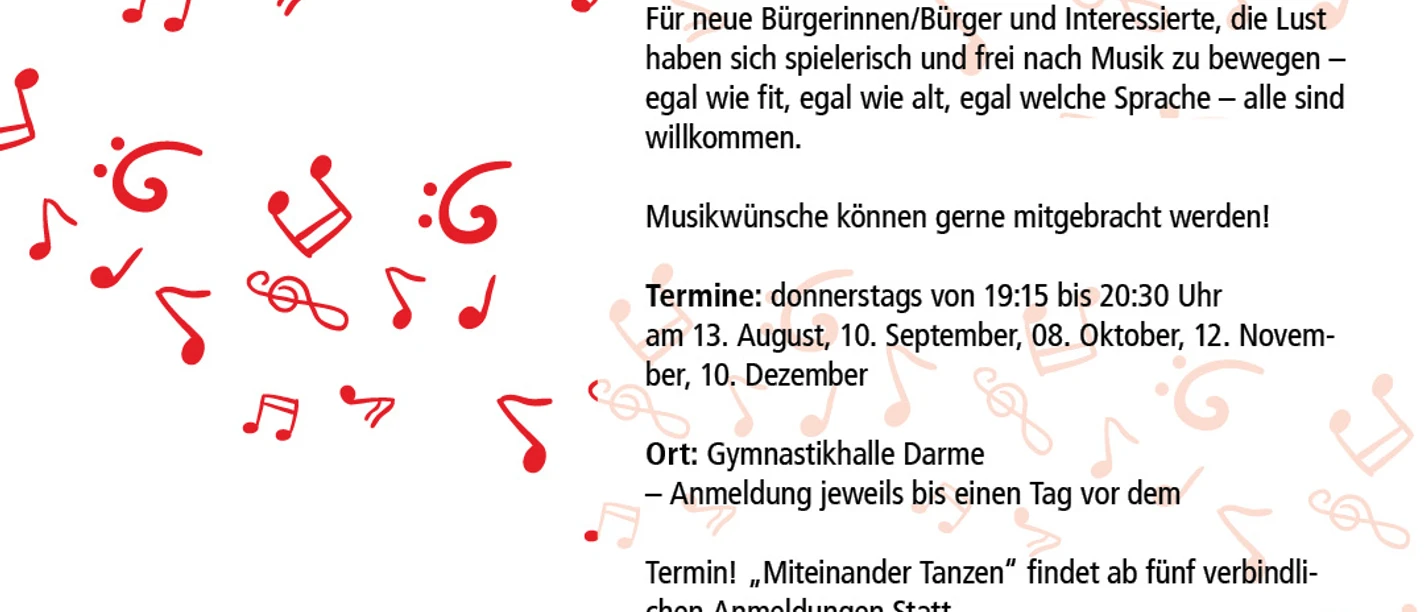 WB-Lingen-MiteinanderTanzen(1).jpg