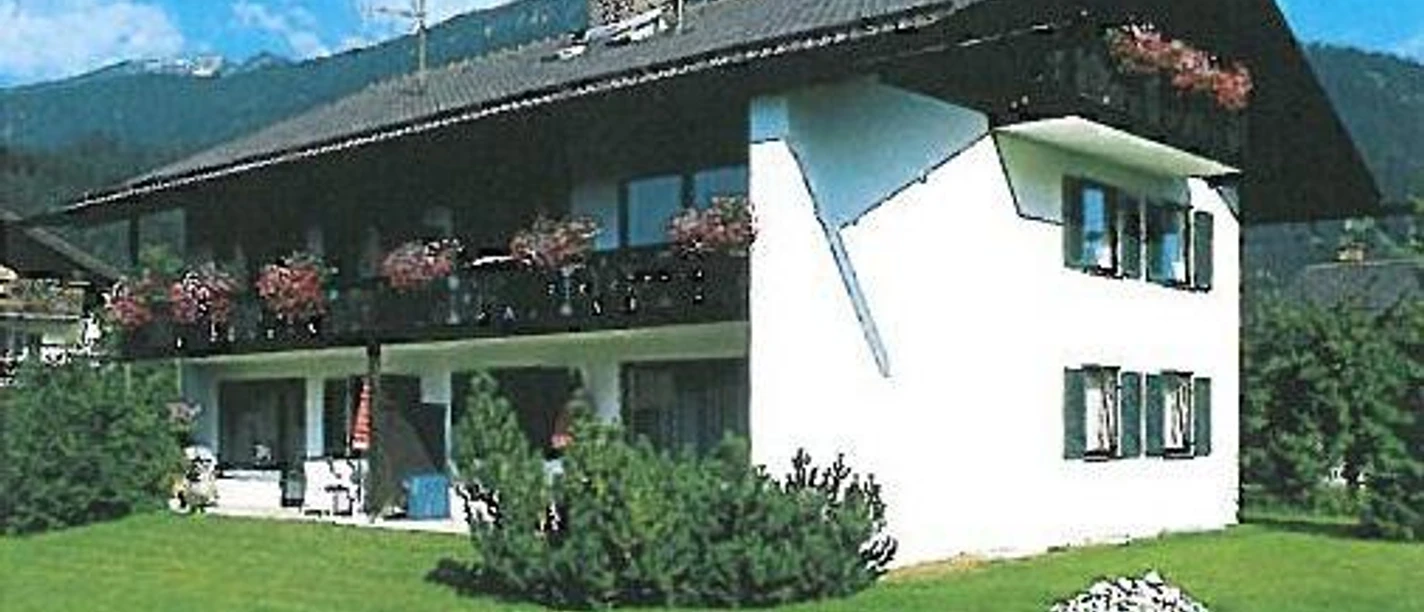 Wannerweg