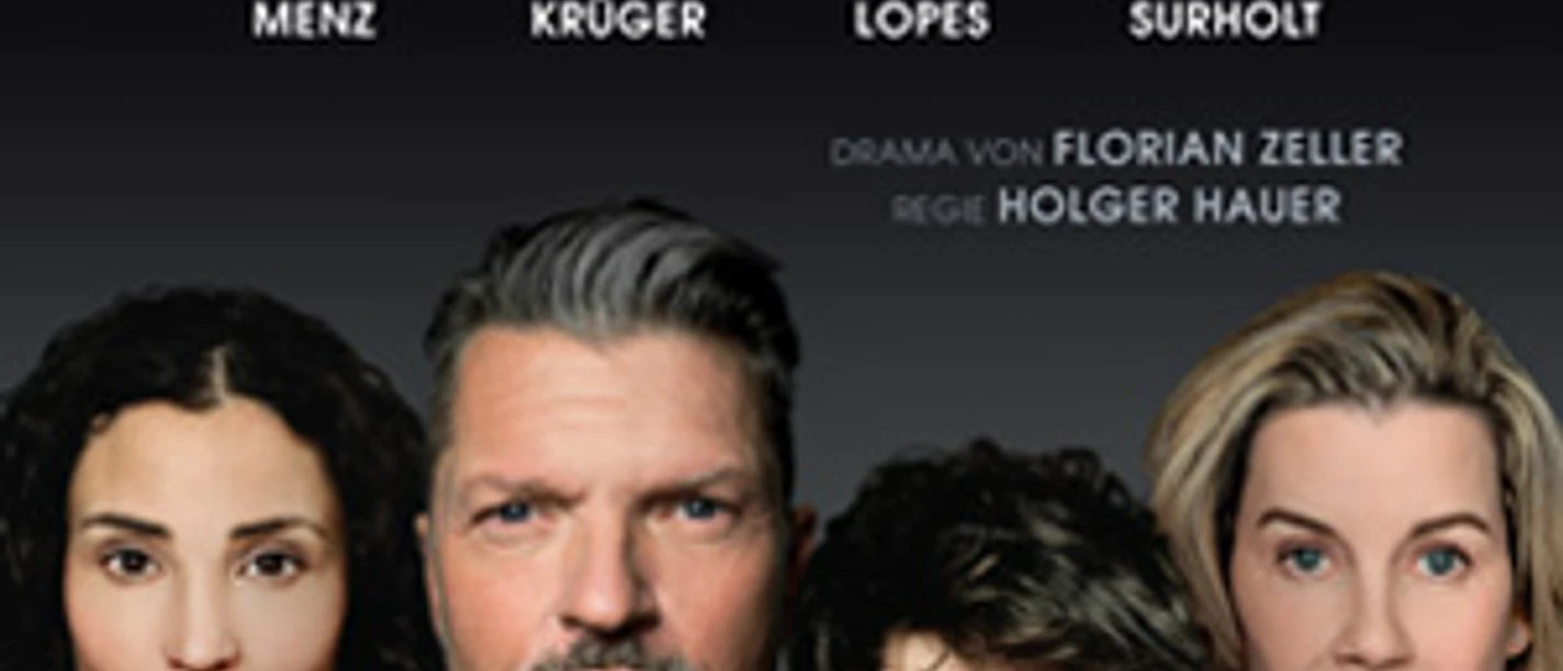 Der Sohn c-Tourerleben.jpg