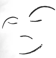 courage theater Gesicht.jpeg