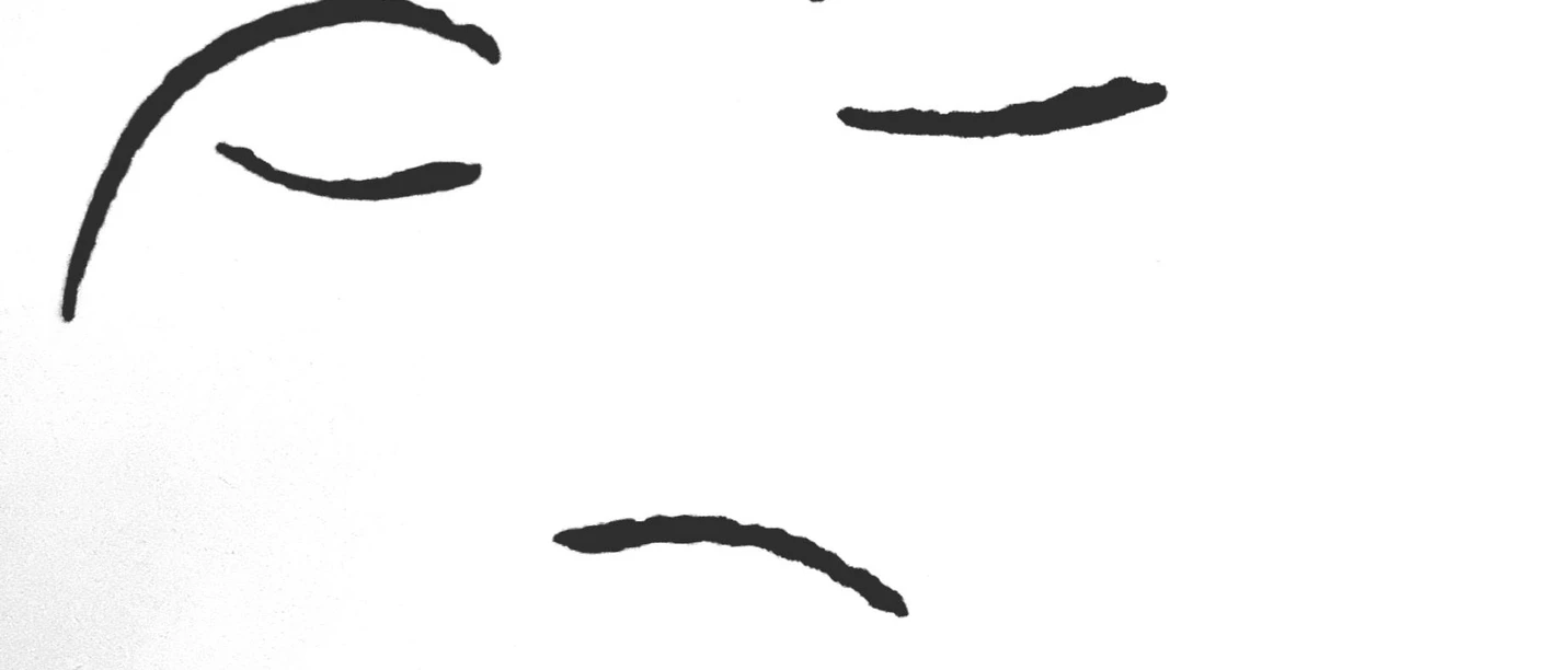 courage theater Gesicht.jpeg