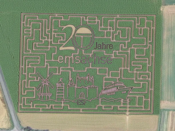 Mais-Irrgarten Mehringen_Ems-Achse _KI generiert.jpg