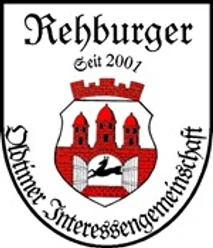 Bild2.jpg