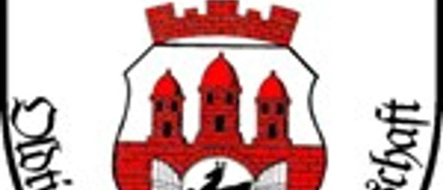 Bild2.jpg