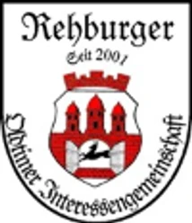 Bild2.jpg