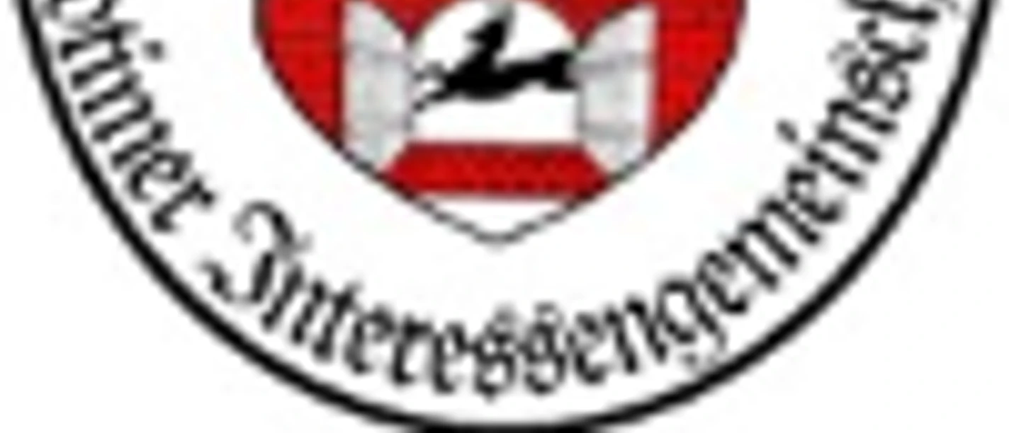 Bild2.jpg