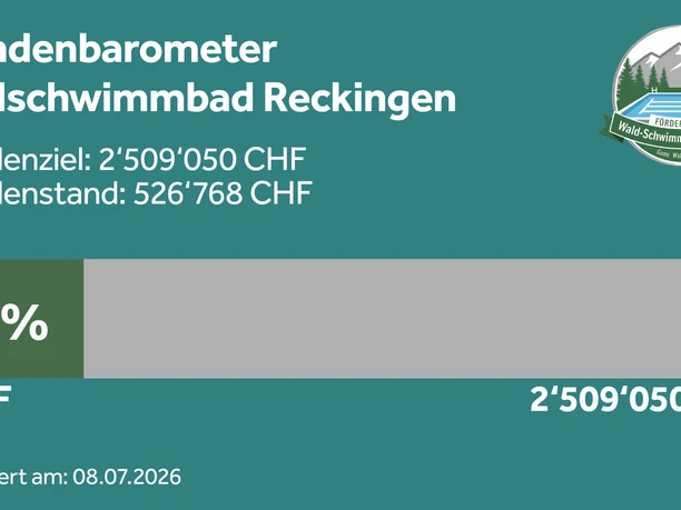 Spendenbarometer_Waldschwimmbad_Reckingen_08.07.26.jpg