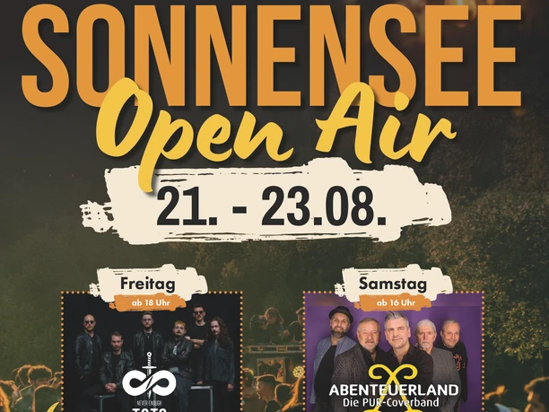 Sonnensee-Open-Air-Plakat.jpg
