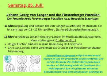 NEU von Langen Juli_jpeg.jpg