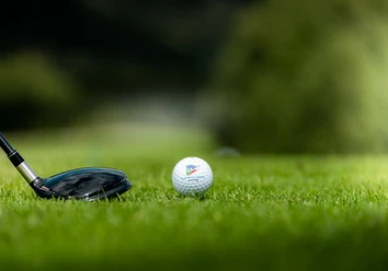 Golfen Source du Rhône Obergesteln Golfen Source du Rhône Obergesteln