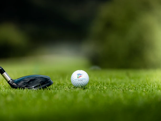Golfen Source du Rhône Obergesteln Golfen Source du Rhône Obergesteln