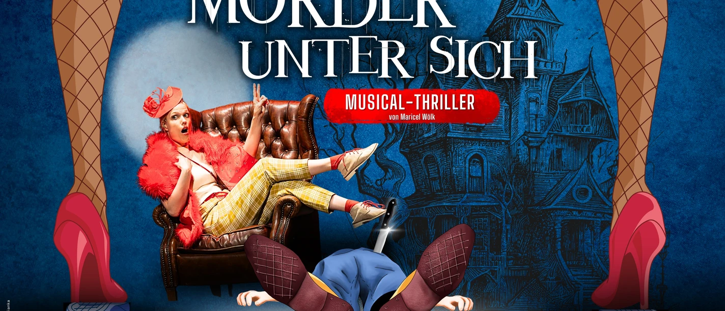 MUS Poster youtube format social media mittig .jpg