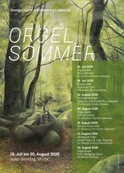 260609_Orgelsommer_2026_Flyer.jpg