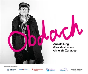 Obdach_Banner_2026_3.jpg