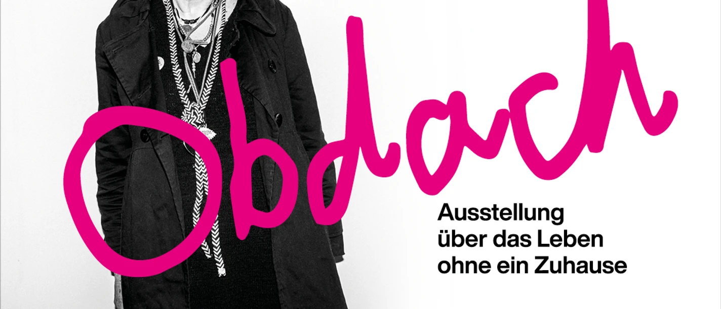 Obdach_Banner_2026_3.jpg