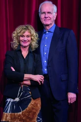 Hanna & Harald