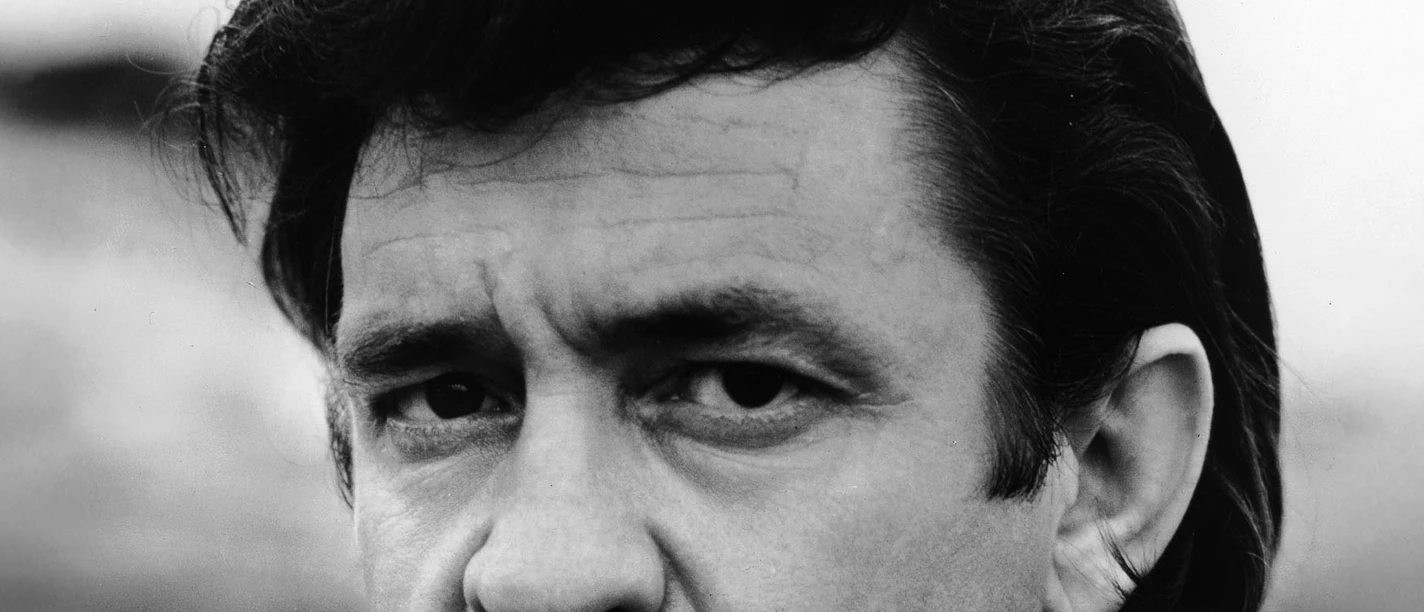 Tribute to Johnny Cash