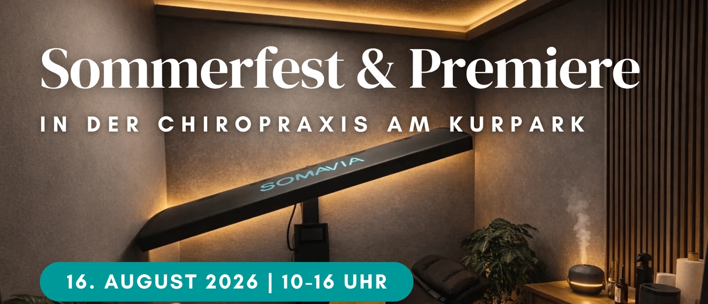 SOMAVIA Headerbild für Veranstaltungskalender 1920 x 1080.png