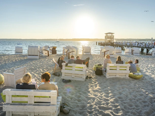 Bistro_Gastro_ChillOut_Gluecksburg_Ostsee2071