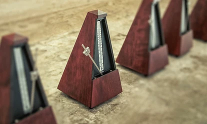 Metronome