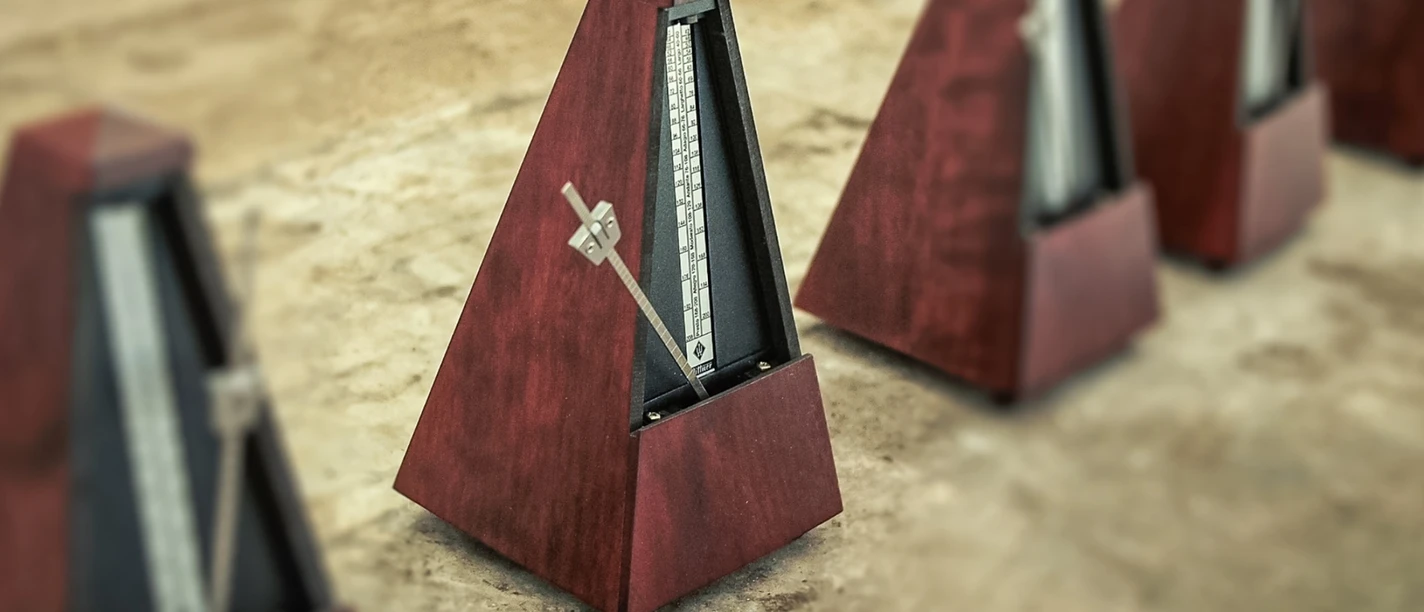 Metronome