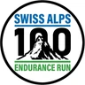 Swiss Alps 100