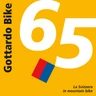 Logo Gottardo Bike
