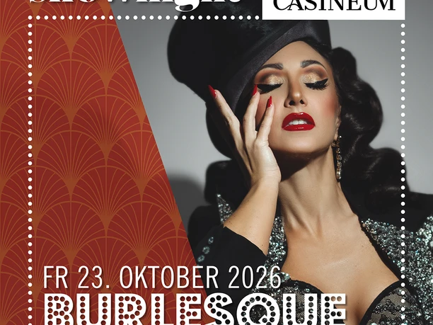Burlesque 1200x1200 Gangus