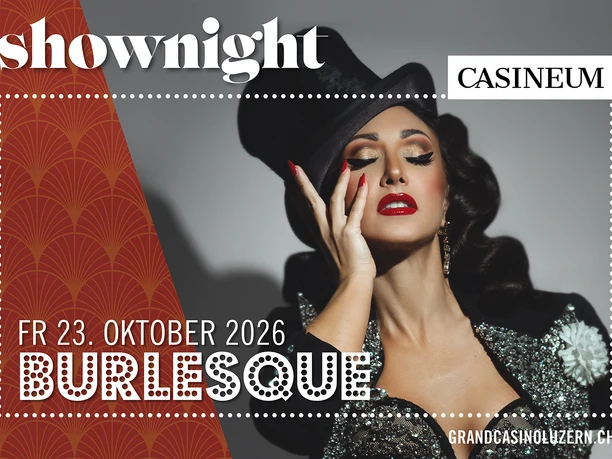 Burlesque 1546x1030 Website