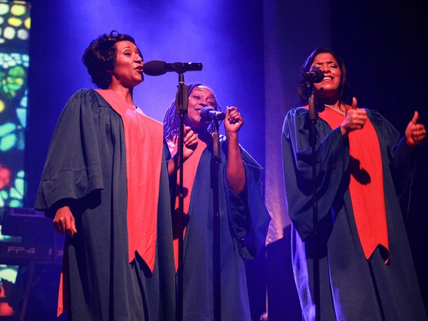 Gospel 2013 1 72