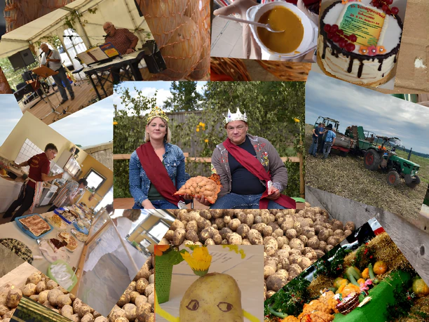 Flyer Bilder